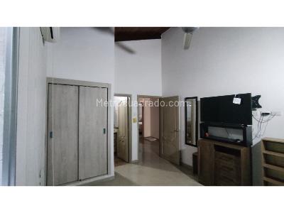 Casa en venta en El Recreo, Montería · foto 9 de 15