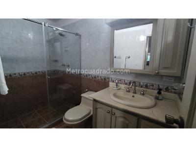 Casa en venta en El Recreo, Montería · foto 10 de 15