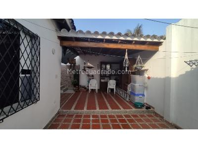 Casa en venta en El Recreo, Montería · foto 11 de 15