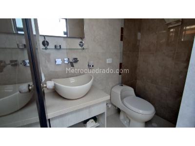 Casa en venta en El Recreo, Montería · foto 12 de 15