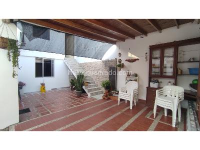 Casa en venta en El Recreo, Montería · foto 13 de 15