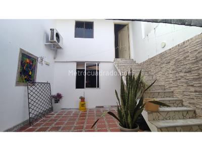 Casa en venta en El Recreo, Montería · foto 14 de 15