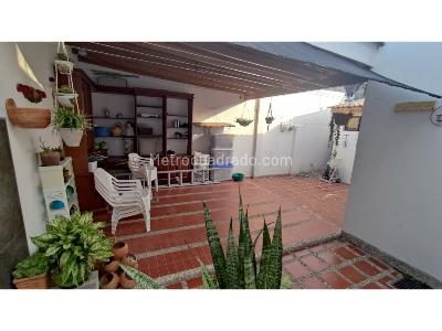 Casa en venta en El Recreo, Montería · foto 15 de 15
