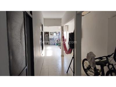 Casa en venta en El Eden, Montería · foto 3 de 13