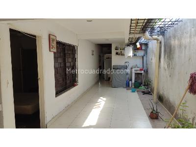 Casa en venta en El Eden, Montería · foto 4 de 13