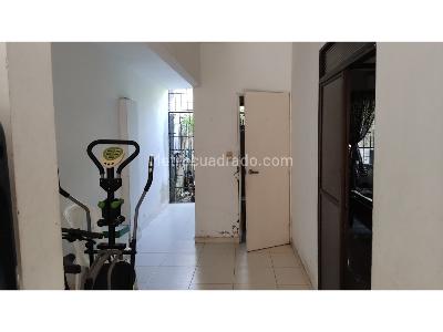 Casa en venta en El Eden, Montería · foto 5 de 13