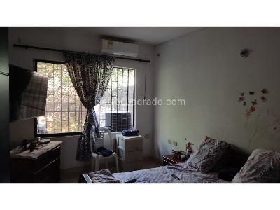 Casa en venta en El Eden, Montería · foto 6 de 13