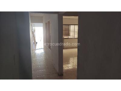 Casa en venta en El Eden, Montería · foto 10 de 13