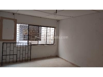 Casa en venta en El Eden, Montería · foto 11 de 13