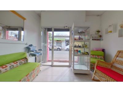 Casa en venta en Chuchurubi, Montería · foto 3 de 14