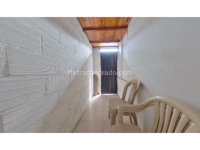Casa en venta en Chuchurubi, Montería · foto 5 de 14