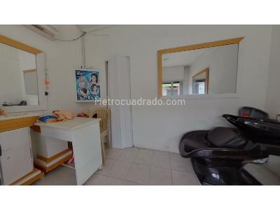 Casa en venta en Chuchurubi, Montería · foto 6 de 14