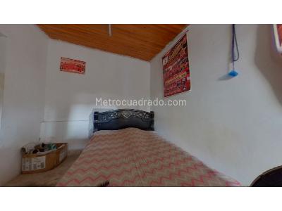Casa en venta en Chuchurubi, Montería · foto 7 de 14