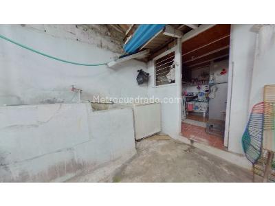 Casa en venta en Chuchurubi, Montería · foto 8 de 14