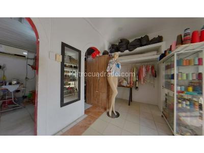 Casa en venta en Chuchurubi, Montería · foto 9 de 14