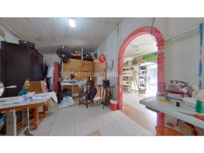 Casa en venta en Chuchurubi, Montería · foto 10 de 14
