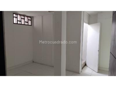 Casa en venta en Chuchurubi, Montería · foto 20 de 20