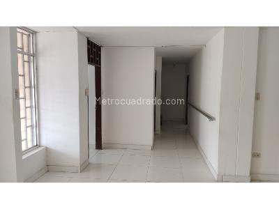 Casa en venta en Chuchurubi, Montería · foto 2 de 20