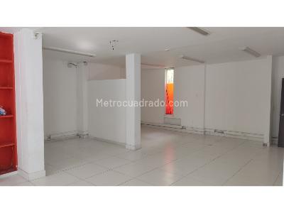 Casa en venta en Chuchurubi, Montería · foto 3 de 20