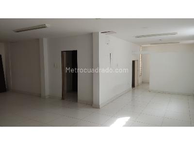 Casa en venta en Chuchurubi, Montería · foto 4 de 20