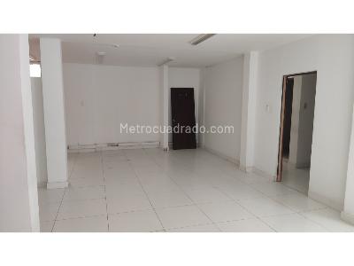 Casa en venta en Chuchurubi, Montería · foto 5 de 20