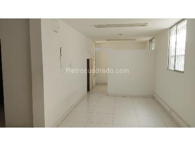 Casa en venta en Chuchurubi, Montería · foto 6 de 20
