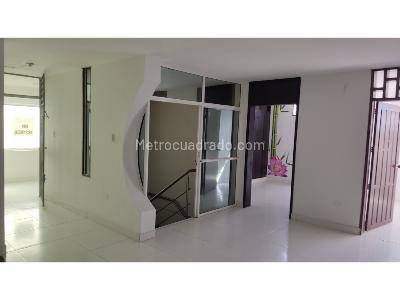 Casa en venta en Chuchurubi, Montería · foto 7 de 20