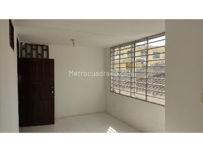 Casa en venta en Chuchurubi, Montería · foto 8 de 20