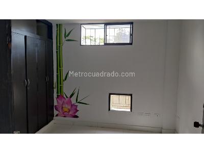 Casa en venta en Chuchurubi, Montería · foto 9 de 20