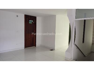 Casa en venta en Chuchurubi, Montería · foto 10 de 20
