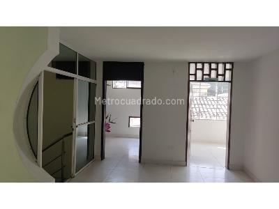 Casa en venta en Chuchurubi, Montería · foto 11 de 20