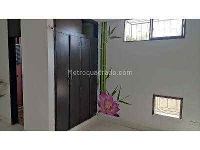 Casa en venta en Chuchurubi, Montería · foto 12 de 20