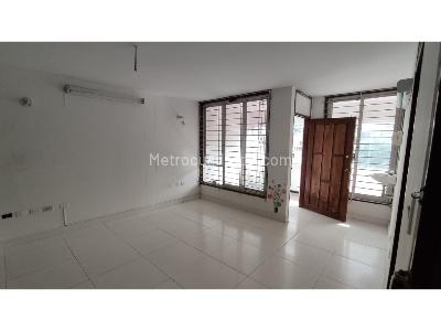Casa en venta en Chuchurubi, Montería · foto 13 de 20