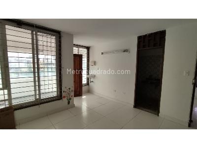 Casa en venta en Chuchurubi, Montería · foto 14 de 20
