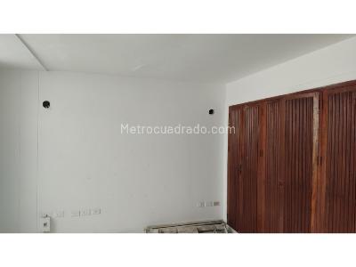 Casa en venta en Chuchurubi, Montería · foto 15 de 20