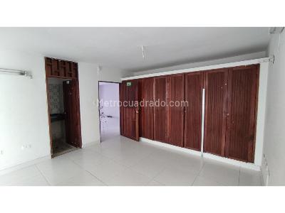 Casa en venta en Chuchurubi, Montería · foto 16 de 20