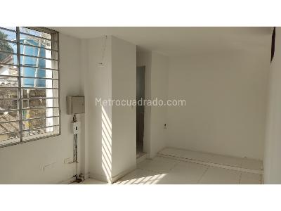 Casa en venta en Chuchurubi, Montería · foto 17 de 20