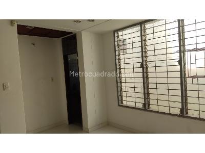Casa en venta en Chuchurubi, Montería · foto 18 de 20