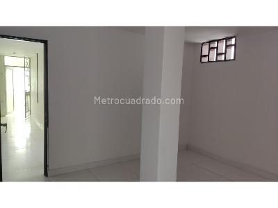 Casa en venta en Chuchurubi, Montería · foto 19 de 20