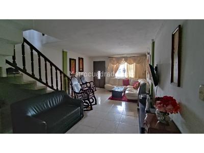 Casa en venta en Los Alamos, Montería · foto 3 de 16