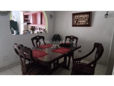 Casa en venta en Los Alamos, Montería · foto 4 de 16