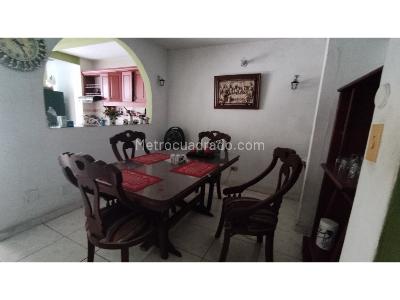 Casa en venta en Los Alamos, Montería · foto 5 de 16
