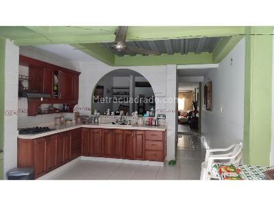 Casa en venta en Los Alamos, Montería · foto 6 de 16