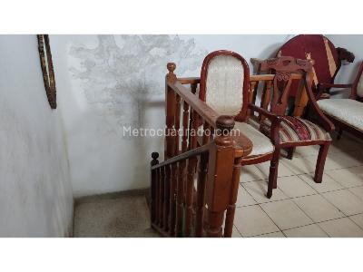 Casa en venta en Los Alamos, Montería · foto 9 de 16