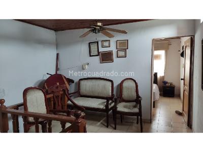 Casa en venta en Los Alamos, Montería · foto 10 de 16