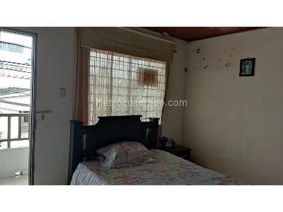 Casa en venta en Los Alamos, Montería · foto 11 de 16