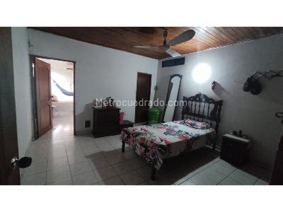 Casa en venta en Los Alamos, Montería · foto 12 de 16