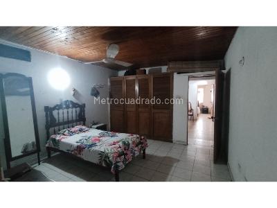 Casa en venta en Los Alamos, Montería · foto 13 de 16