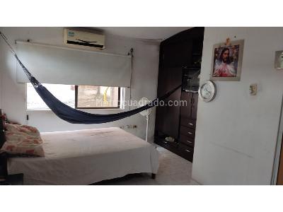 Casa en venta en Los Alamos, Montería · foto 14 de 16