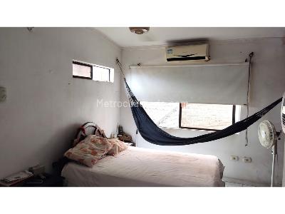 Casa en venta en Los Alamos, Montería · foto 15 de 16